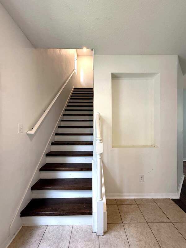 Building Photo - 16221 Bridgewalk Dr