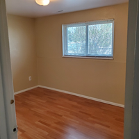 Building Photo - 3135 Vickers Dr