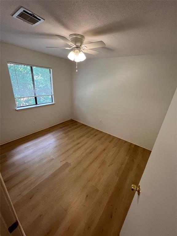 Building Photo - 12311 Little Fatima Ln