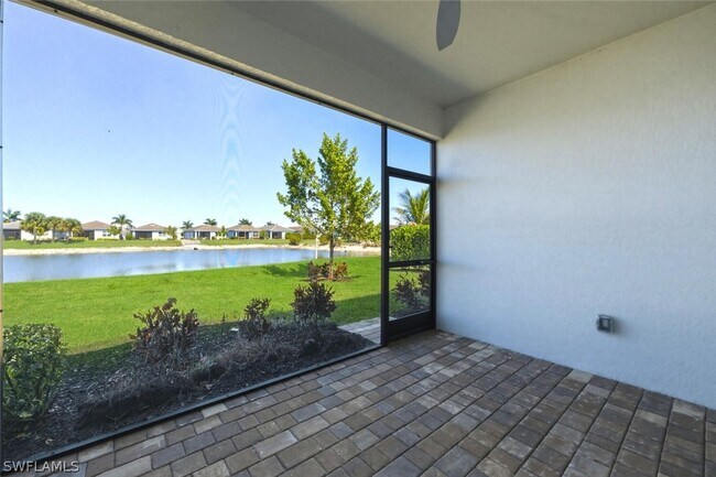 Building Photo - 28310 Captiva Shell Lp