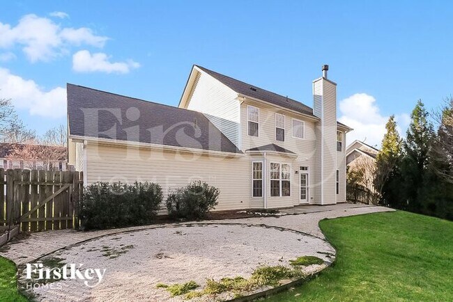 Building Photo - 6314 Birch Pond Rd