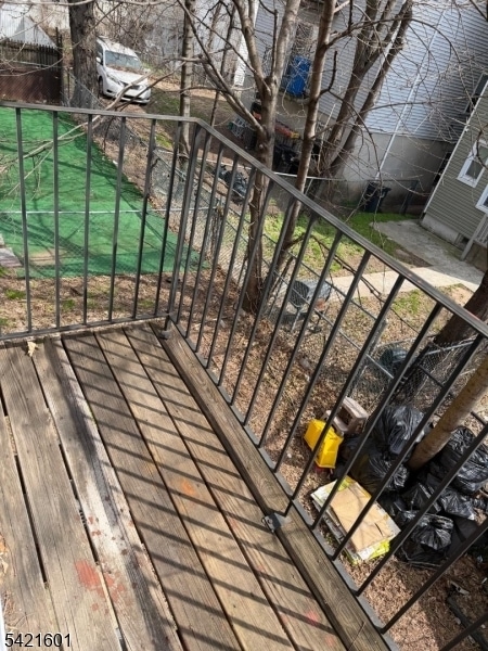 Building Photo - 41 3rd St