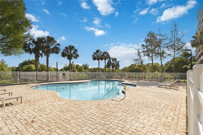 Building Photo - 6336 Buford St