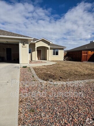 Building Photo - 3154 Glendam Drive
