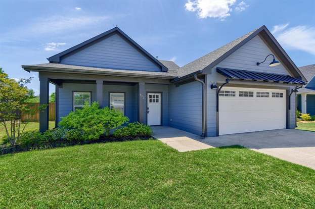 Building Photo - 412 Carneros Dr