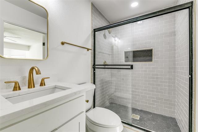 Building Photo - 11524 Dorchester Dr
