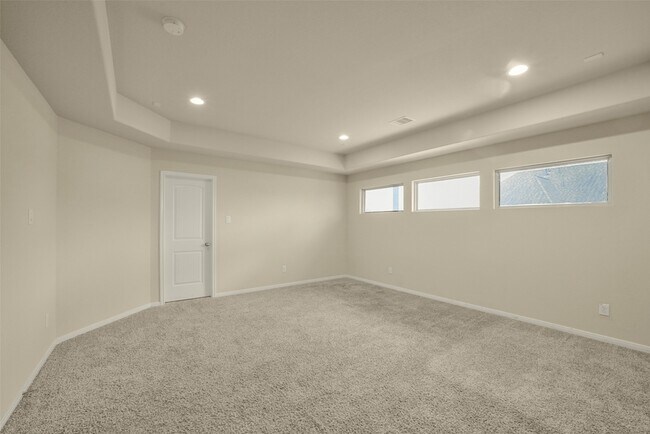 Building Photo - 3511 Brampton Island Dr