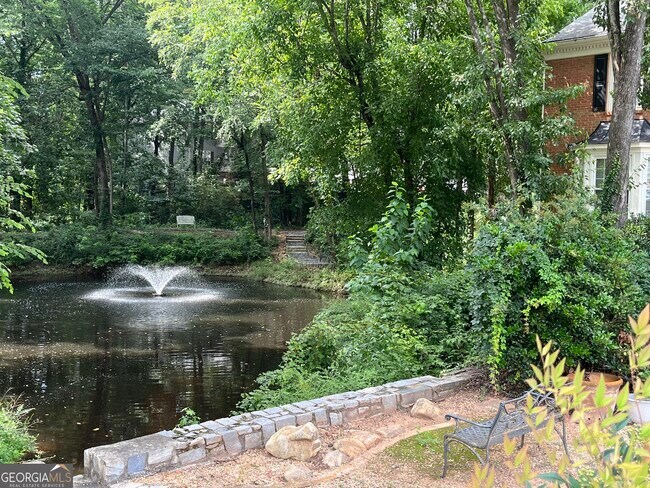 Building Photo - 55 Mt Vernon Cir