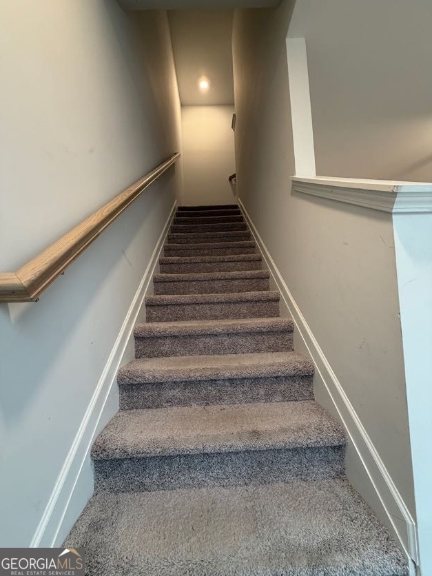 Building Photo - 822 Werner Brk Wy SW