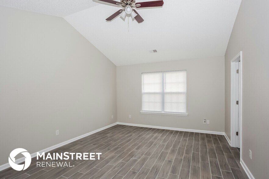 Building Photo - 14026 Ballyshannon Ln