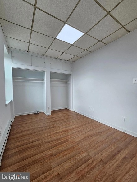 Building Photo - 1548 S 20th St