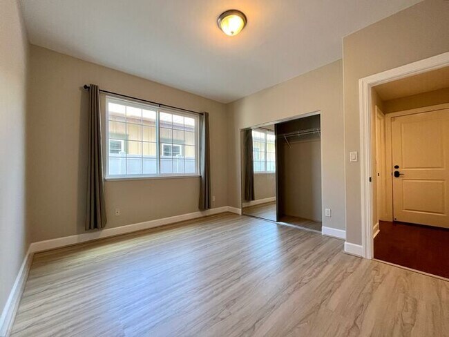 Building Photo - Hoakalei: 4 Bed, 3 Bath House Fronting Gol...