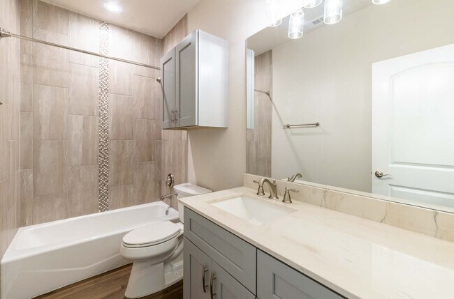 Building Photo - 106 Koele Ct