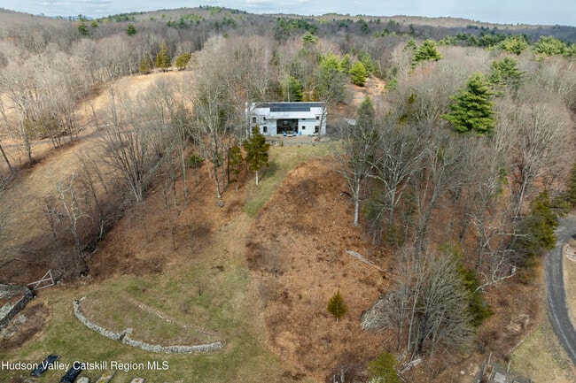 Building Photo - 94 Cherry Hill Rd