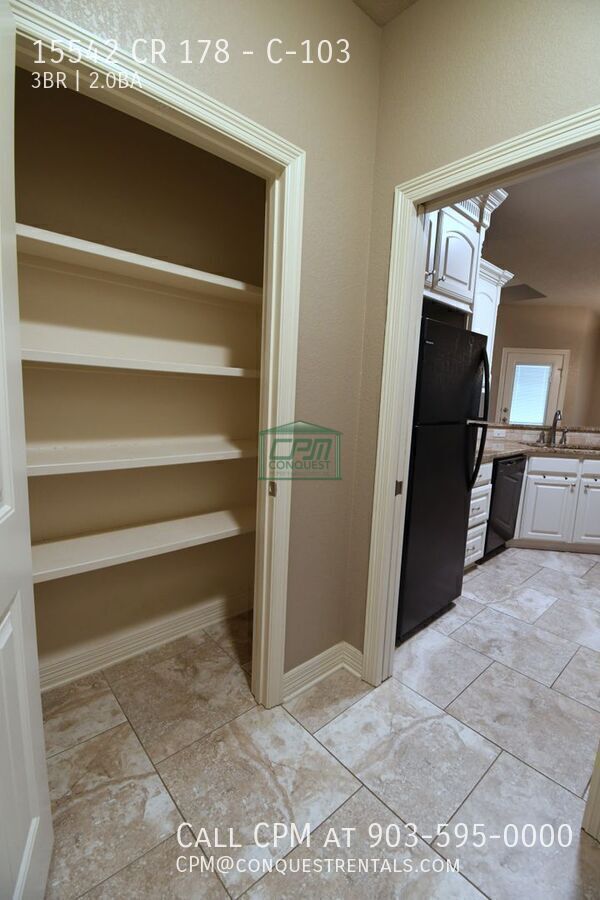 Building Photo - 15542 CR 178-C-103