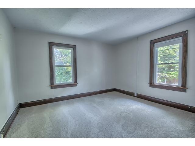 Building Photo - 374 E 12th Ave