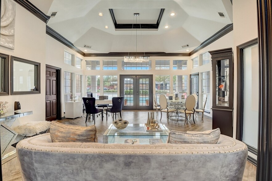 Primary Photo - Coronado Villas