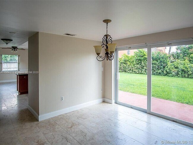 Building Photo - 1843 SW 138th Ave