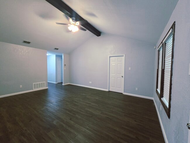 Building Photo - 3149 Crest Colony Ln