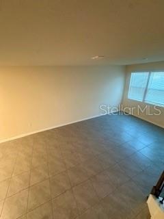 Building Photo - 163 Redbud Rd