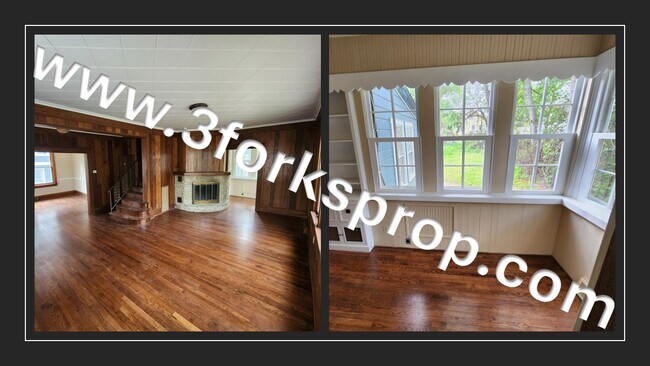 Building Photo - 423 N 15th St