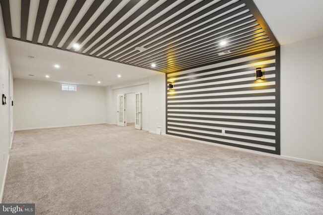 Building Photo - 7810 Bexley Ln