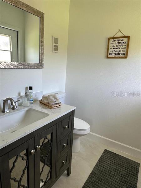 Building Photo - 2271 Stone Cross Cir