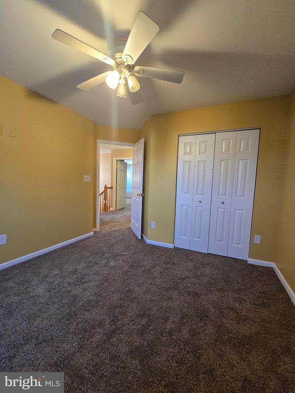 Building Photo - 160 Leeds Creek Cir
