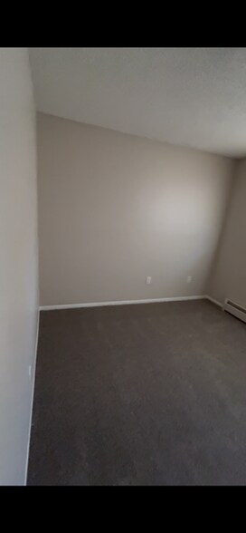 Bedroom two - 7309 W Hampden Ave