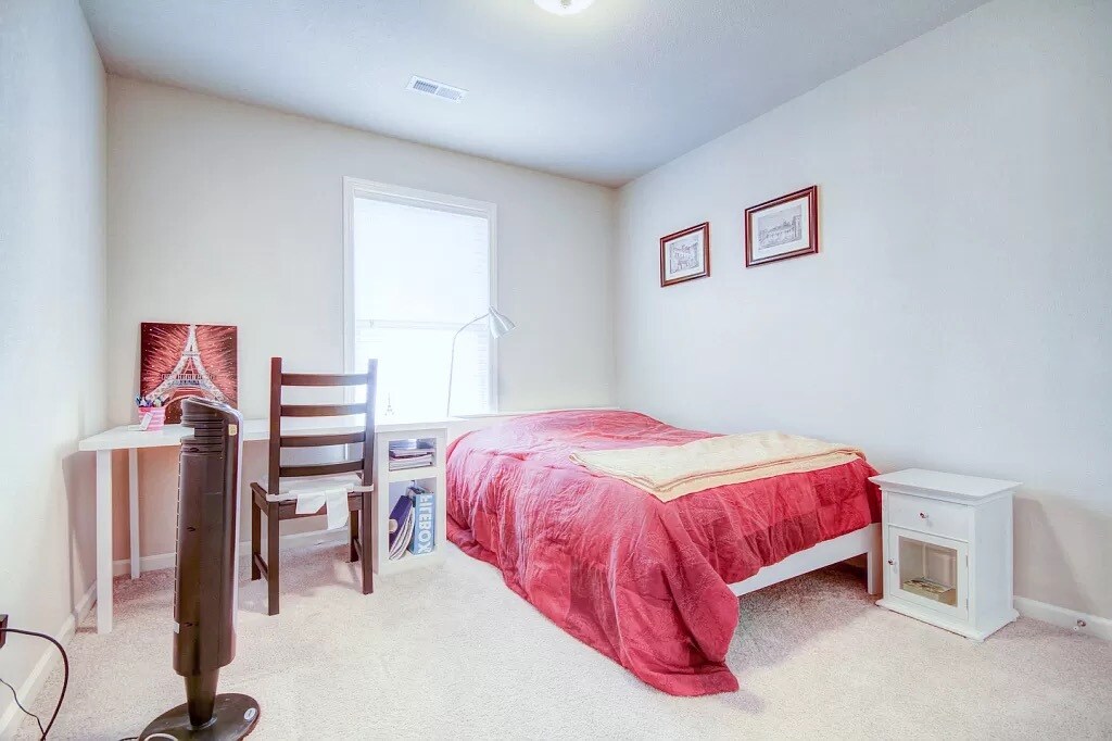 Building Photo - 103 Yorkminster Ln