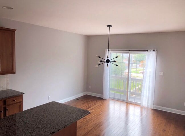 Building Photo - 812 Walnut St