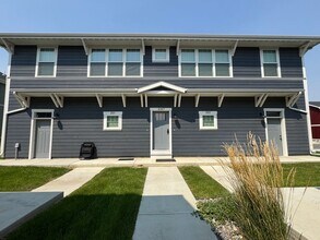 Building Photo - 6147 Elysian Rd