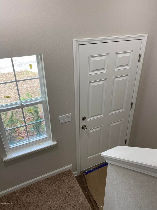 Building Photo - 2312 Wooddale St