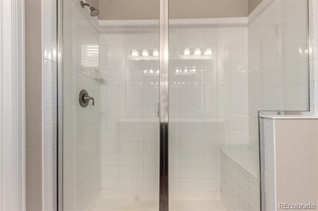 Building Photo - 8417 Rizza St