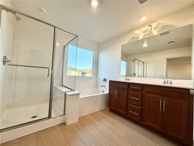 Building Photo - 4188 Texas Lilac Ave