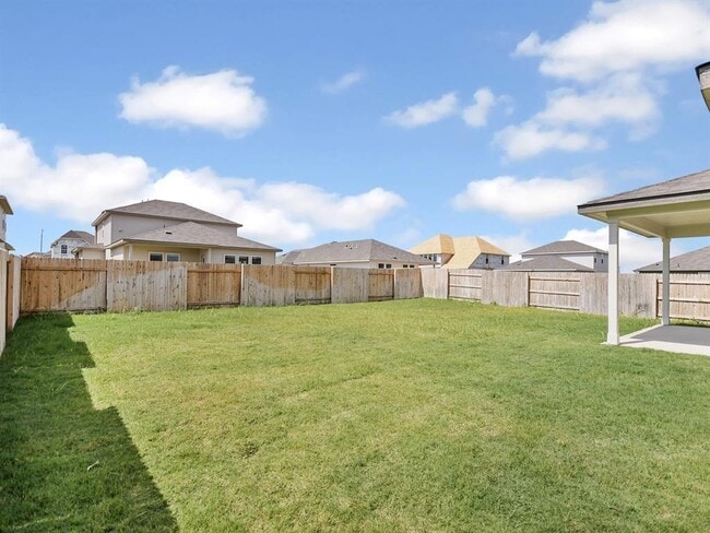 Building Photo - 115 Cona Wy