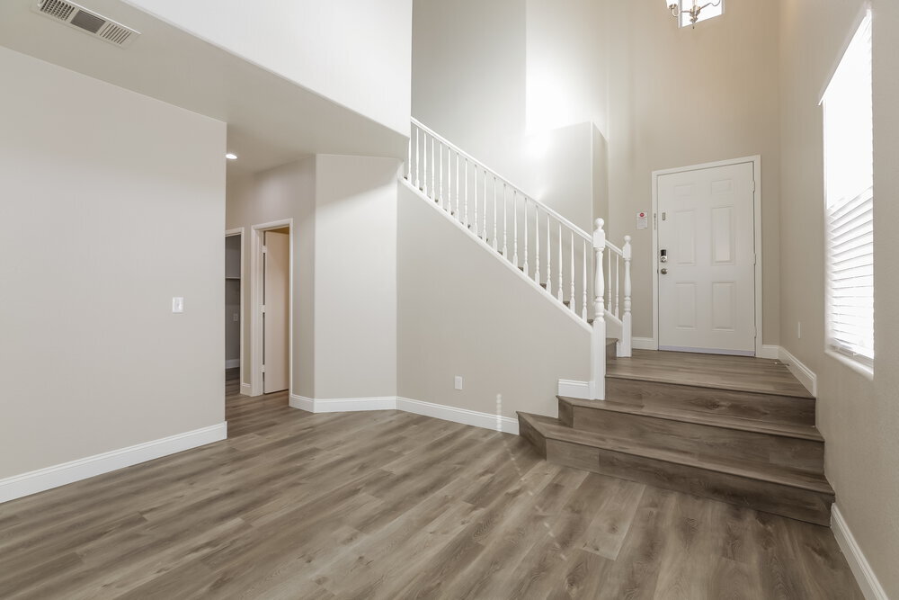 Building Photo - 10643 Solar Hawk Ave