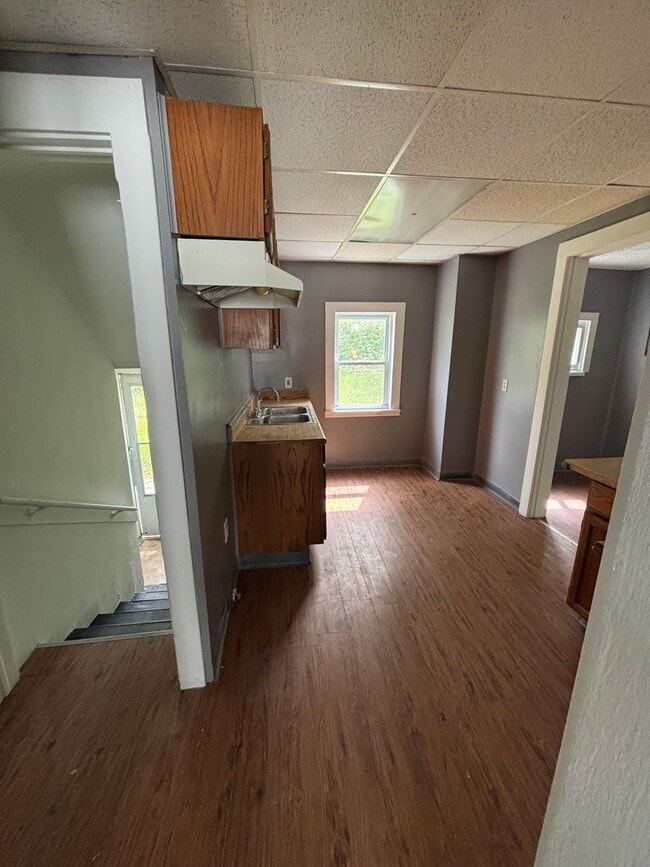 Building Photo - Section 8 Accepted!
