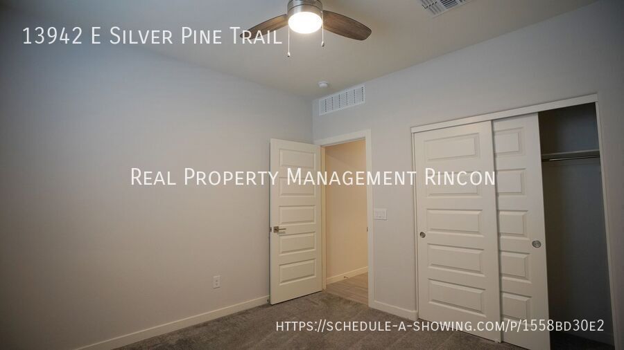 Building Photo - 13942 E Silver Pne Trl