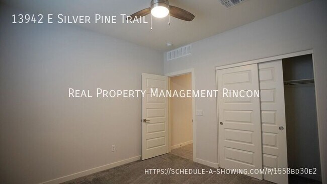 Building Photo - 13942 E Silver Pne Trl