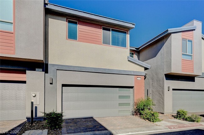 Building Photo - 2374 San Siro St