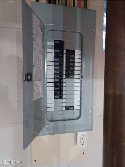 Building Photo - 55 Village Blvd