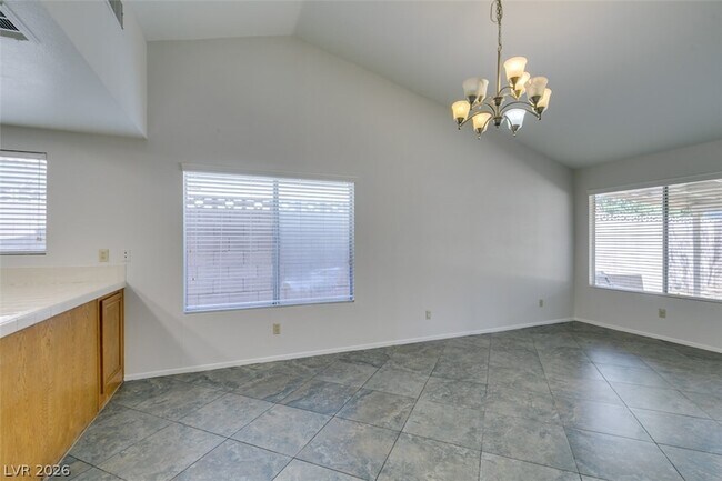 Building Photo - 4756 Anchorage St