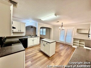 Building Photo - 13107 Camino Carlos