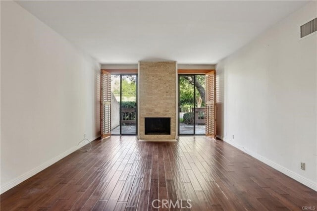 Building Photo - 3213 La Encina Way