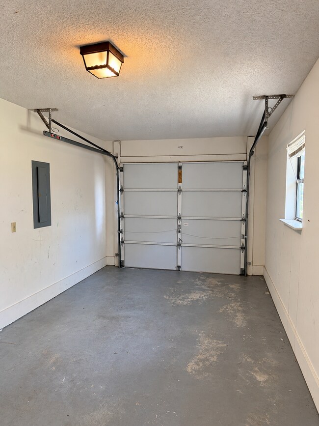 Building Photo - 116 Natchez Ct