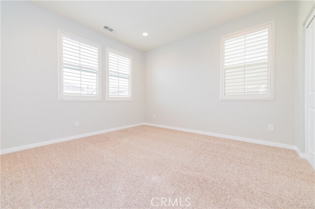 Building Photo - 16924 Copperleaf Ct