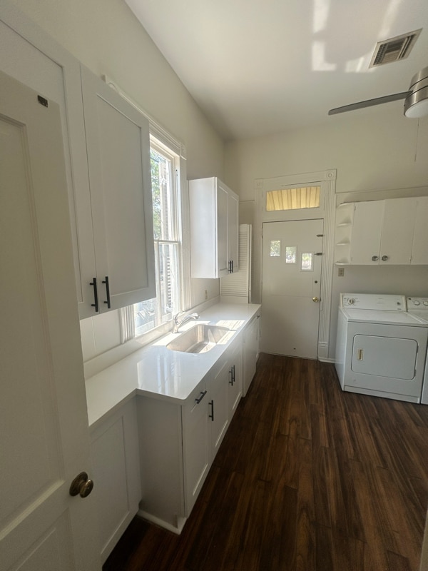 Building Photo - 800 Henry Clay Ave