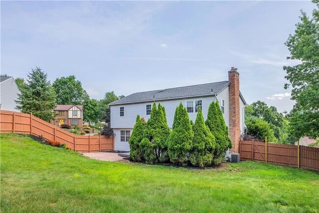 Building Photo - 10191 Sudberry Dr