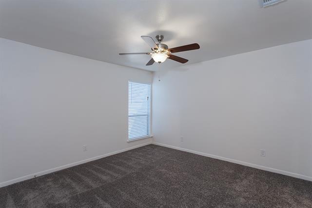 Building Photo - 7450 Holly Hill Dr